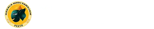 Kerala Hindu Samajam - Perth