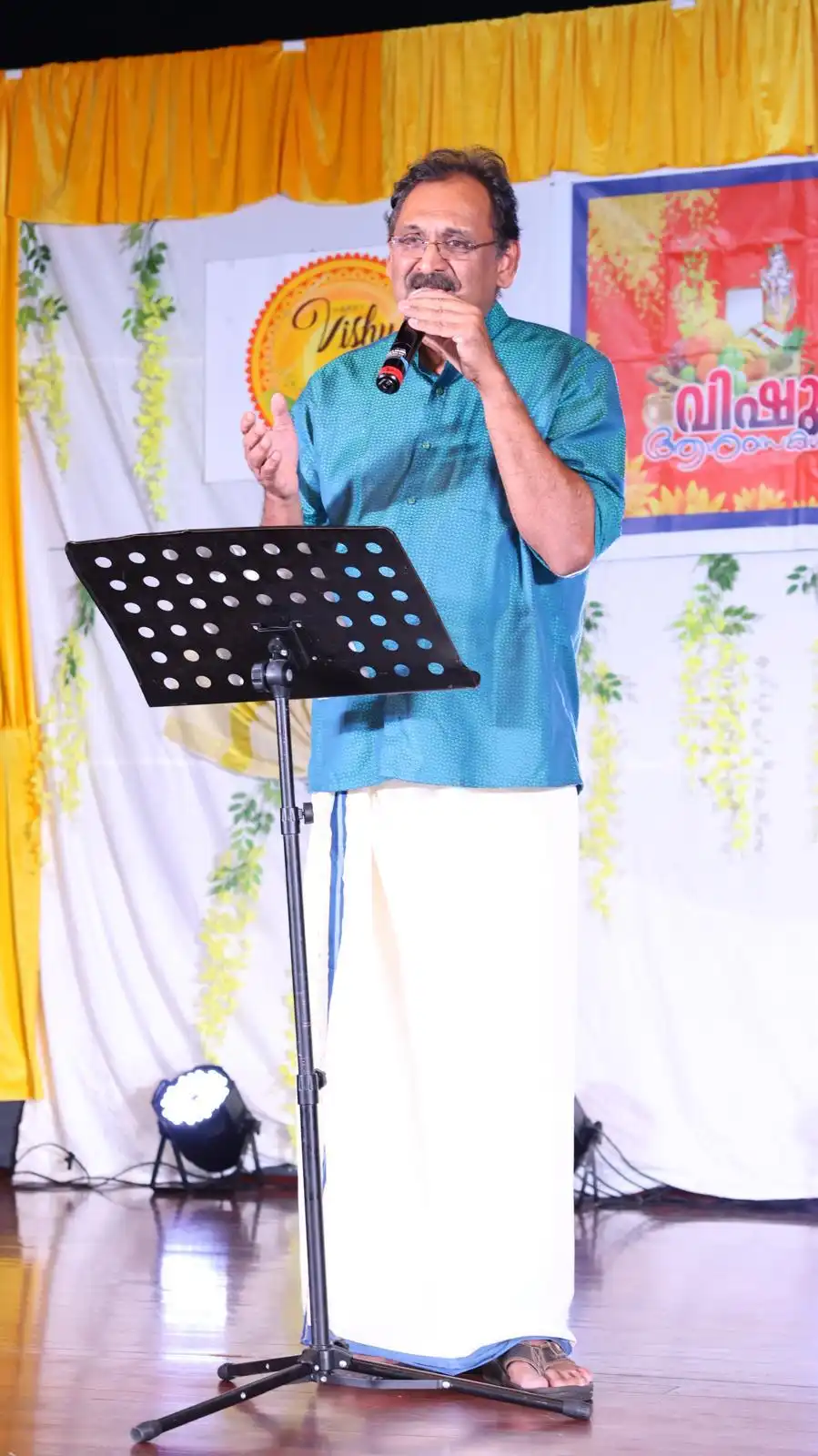 Gallery Image 24