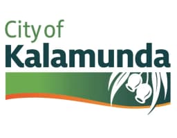 City of Kalamunda