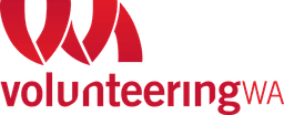 Volunteering WA