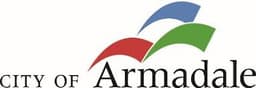 City of Armadale