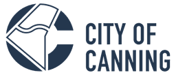 City of Canning